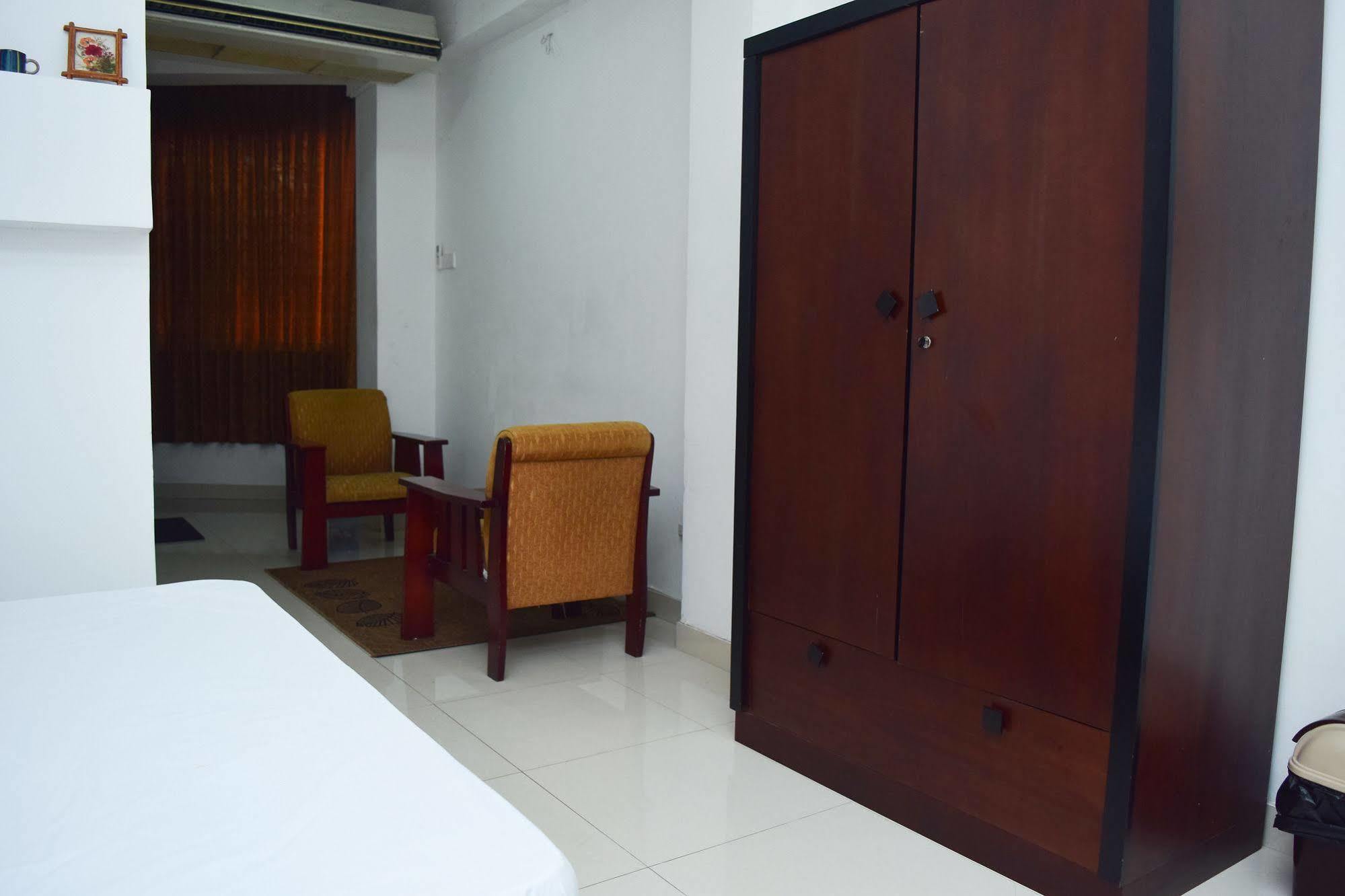 Hotel Zen Union Place 3*